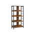 Ormar za knjige LLS105B01