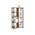 Ormar za knjige LLS105B01
