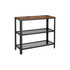Konzolni stol LNT81BX Konzolni stol LNT81BX