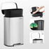 Kanta za smeće LTB050E01V1