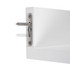 Polica za kocke LWS40WT