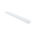 Polica za kocke LWS46WT