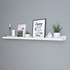 Polica za kocke LWS46WT