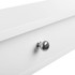 Polica za kocke LWS65WT