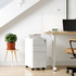 Ormar za kartoteku OFC030W01 Ormar za kartoteku OFC030W01