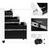 Ormar za kartoteku OFC030W01 Ormar za kartoteku OFC030W01