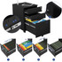 Ormar za kartoteku OFC60BK Ormar za kartoteku OFC60BK