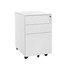 Ormar za kartoteku OFC60WT Ormar za kartoteku OFC60WT