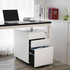 Ormar za kartoteku OFC60WT Ormar za kartoteku OFC60WT