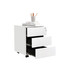 Ormar za kartoteku OFC63WT Ormar za kartoteku OFC63WT