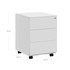 Ormar za kartoteku OFC63WT Ormar za kartoteku OFC63WT