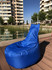 Lazy bag Aktiv - Plava