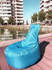 Lazy bag Aktiv - Tirkiz