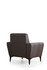 1-sjed Sofa Hamlet - tamno siva