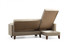 Sofa Garnitura Polya L - bež
