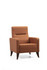 Sofa Garnitura Polya L - bež