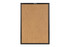 Ukrasna uokvirena MDF slika (2 komada) 2P3853NISCT-016