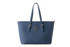 Velika torba 1247 - Regeta Dark Blue Velika torba 1247 - Regeta Dark Blue