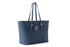 Velika torba 1247 - Regeta Dark Blue Velika torba 1247 - Regeta Dark Blue