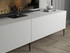 TV stalak FRN-12003