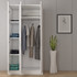 Ormar FRN-12023