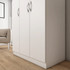 Ormar FRN-12023