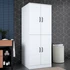 Ormar za perilicu rublja KD109 - 3198