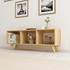 TV stalak Tina - Safir