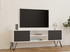 TV stalak Zec