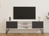 TV stalak Zec