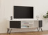 TV stalak Zec