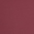 Vrtni suncobran s metalnim stupom 300 cm bordo 313752