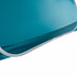 Šator  za plažu 200x150x110cm Trizand 23479