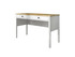 Radni stol FRN-20037