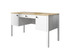Radni stol FRN-20038