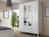 Ormar FRN-20012