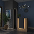 Stol za prijem MA101 - 3859