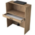 Stol za prijem MA101 - 3859