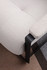 Kutna sofa Jaguar Corner L2-Chl - Bijeli