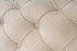 Kutna sofa Como Eco lijevi - bež