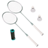 Trizand 25515 set za badminton u kutiji