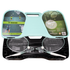 Trizand 25515 set za badminton u kutiji