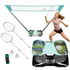 Trizand 25515 set za badminton u kutiji