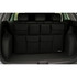 Xtrobb 25251 Organizator za autosjedalicu