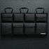 Xtrobb 25251 Organizator za autosjedalicu