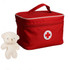 Mali Doktor Kruzzel Set 24782