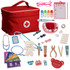 Mali Doktor Kruzzel Set 24782