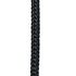 Ljuljačka rodino gnijezdo 110 cm Kruzzel 25284