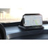 Xtrobb 24986 Držač za telefon u automobilu
