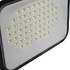 Solarna lampa 180 LED Izoxis 24889